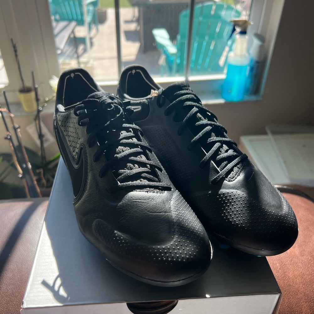Nike Tiempo legend elite FG